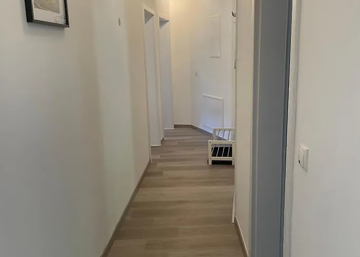 Holunder Nah Am Waldsee 2 דירה Rieden (Mayen-Koblenz)