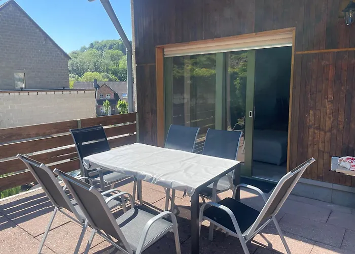 Holunder Nah Am Waldsee 2 * Rieden (Mayen-Koblenz)